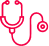 Consultas Médicas y Especialistas