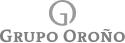 Grupo Oroño