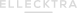 Logo Ellecktra
