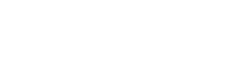 Logo Esencial